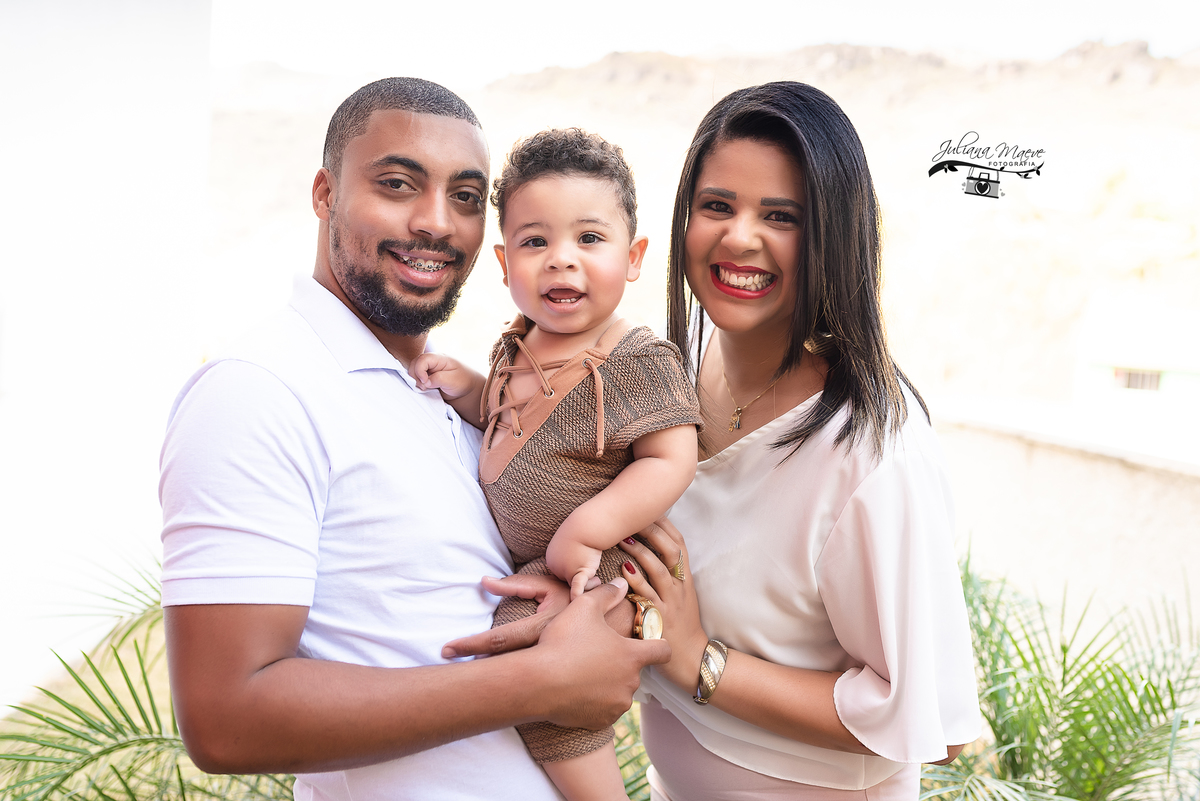 Smash The cake Ouro Preto, Fotografia Ouro Preto, Fotografa Ouro Preto, Fotografa Infantil Ouro PReto, Fotografa Newborn Ouro Preto, Juliana Maeve, Juliana Maeve Fotografia