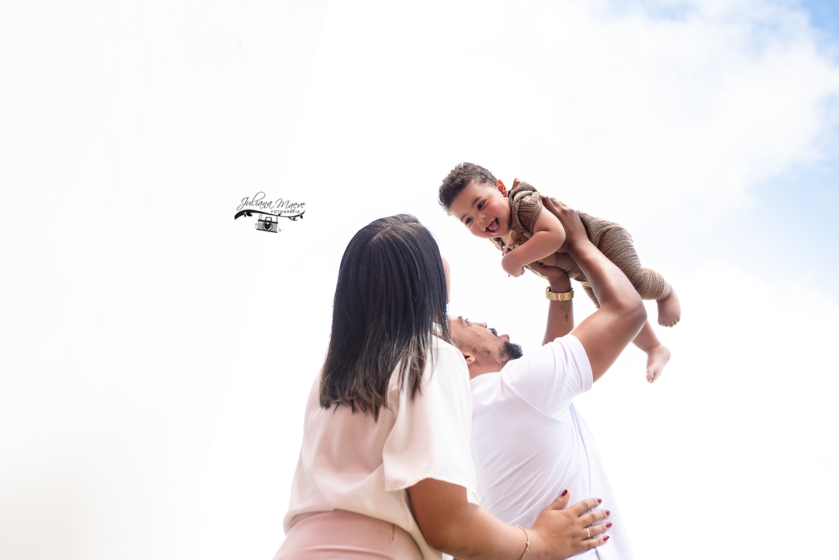 Smash The cake Ouro Preto, Fotografia Ouro Preto, Fotografa Ouro Preto, Fotografa Infantil Ouro PReto, Fotografa Newborn Ouro Preto, Juliana Maeve, Juliana Maeve Fotografia