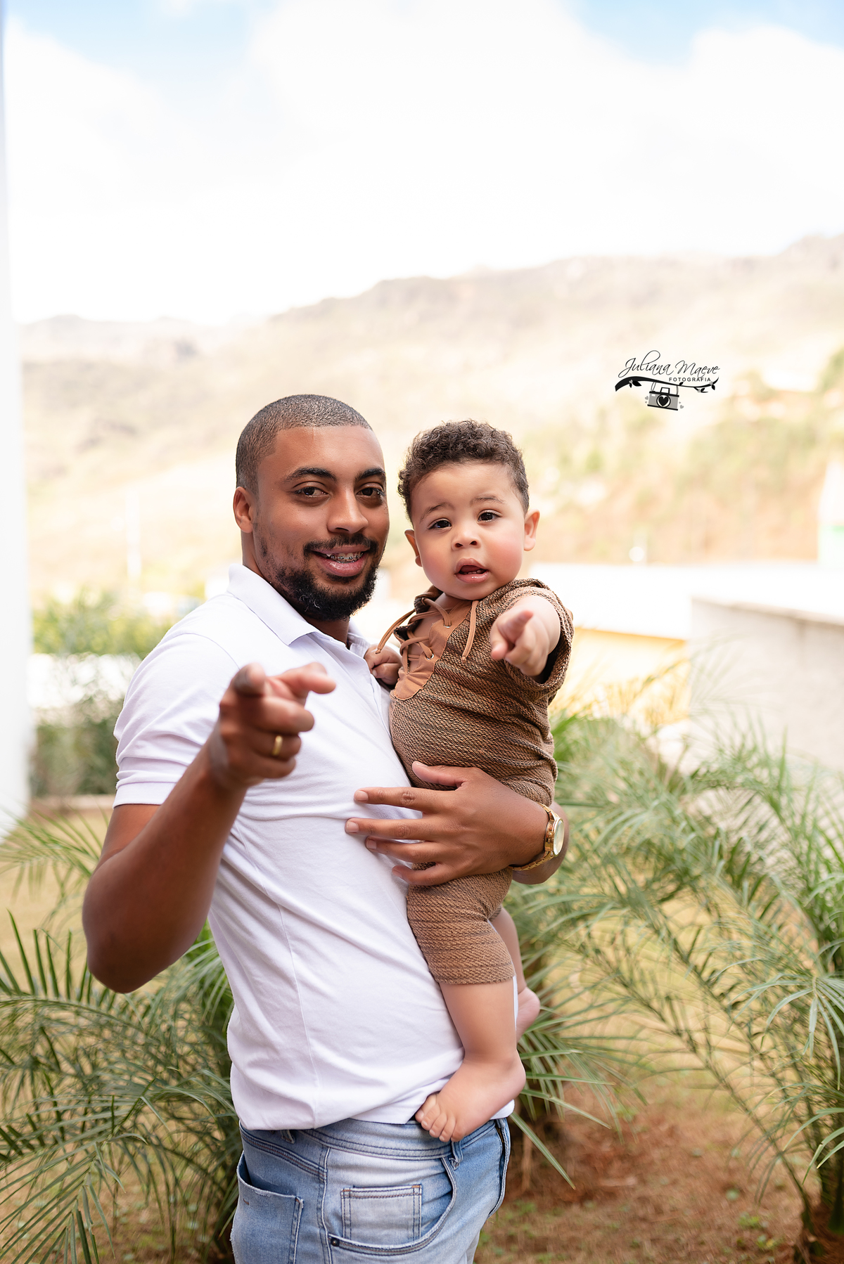 Smash The cake Ouro Preto, Fotografia Ouro Preto, Fotografa Ouro Preto, Fotografa Infantil Ouro PReto, Fotografa Newborn Ouro Preto, Juliana Maeve, Juliana Maeve Fotografia