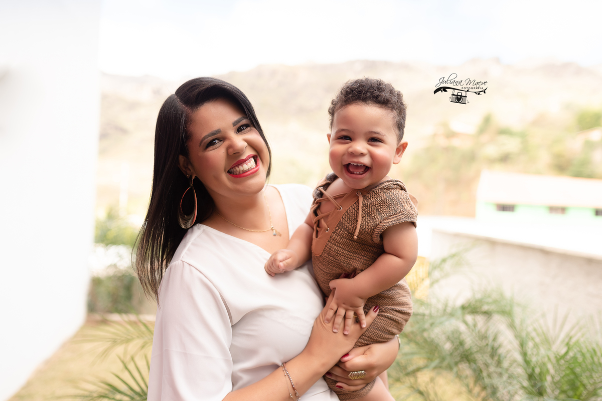 Smash The cake Ouro Preto, Fotografia Ouro Preto, Fotografa Ouro Preto, Fotografa Infantil Ouro PReto, Fotografa Newborn Ouro Preto, Juliana Maeve, Juliana Maeve Fotografia