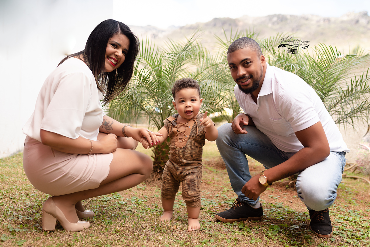 Smash The cake Ouro Preto, Fotografia Ouro Preto, Fotografa Ouro Preto, Fotografa Infantil Ouro PReto, Fotografa Newborn Ouro Preto, Juliana Maeve, Juliana Maeve Fotografia
