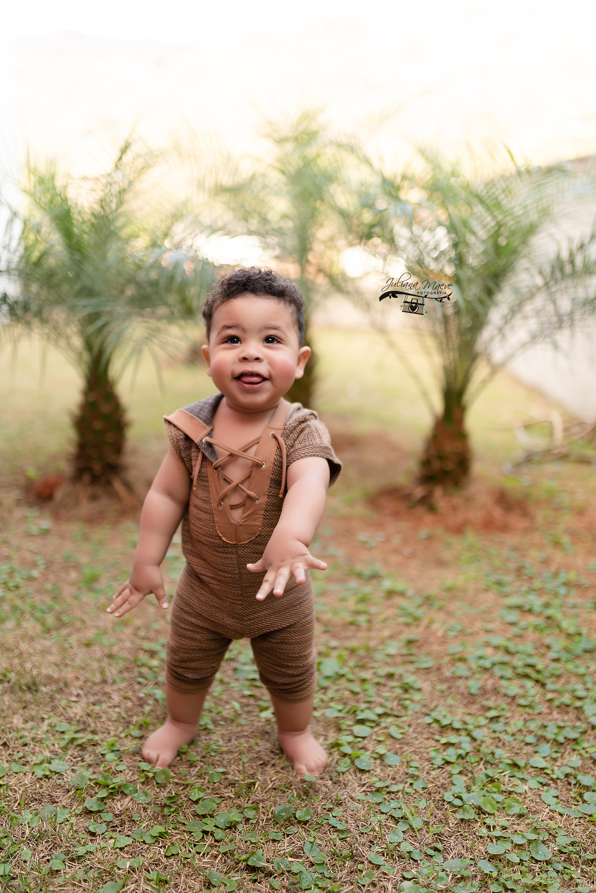 Smash The cake Ouro Preto, Fotografia Ouro Preto, Fotografa Ouro Preto, Fotografa Infantil Ouro PReto, Fotografa Newborn Ouro Preto, Juliana Maeve, Juliana Maeve Fotografia