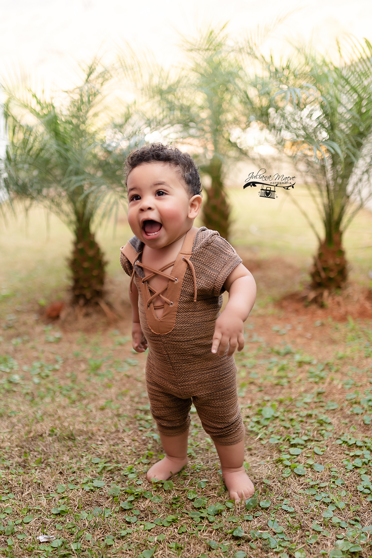 Smash The cake Ouro Preto, Fotografia Ouro Preto, Fotografa Ouro Preto, Fotografa Infantil Ouro PReto, Fotografa Newborn Ouro Preto, Juliana Maeve, Juliana Maeve Fotografia