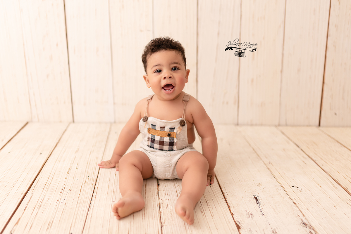 Smash The cake Ouro Preto, Fotografia Ouro Preto, Fotografa Ouro Preto, Fotografa Infantil Ouro PReto, Fotografa Newborn Ouro Preto, Juliana Maeve, Juliana Maeve Fotografia