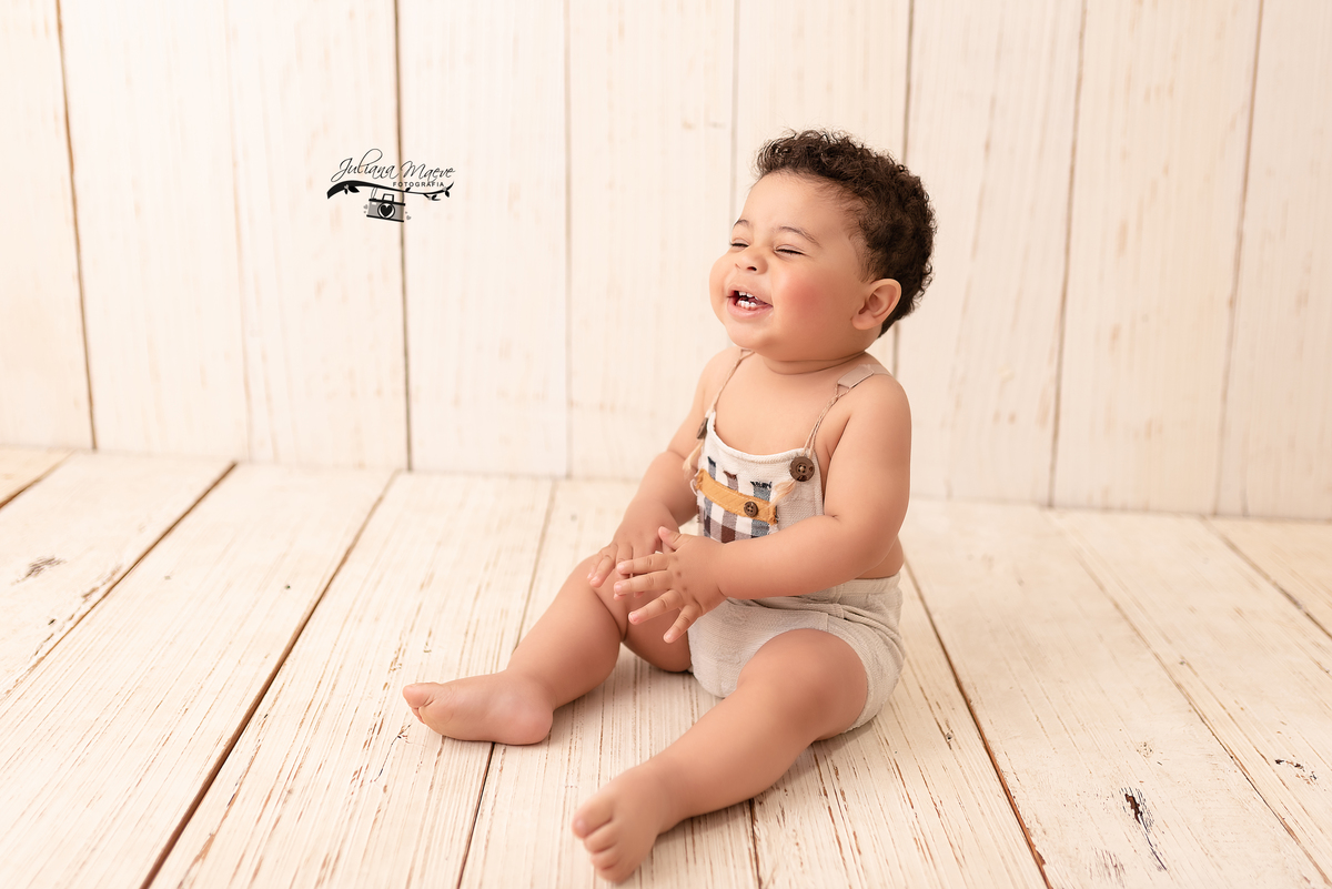 Smash The cake Ouro Preto, Fotografia Ouro Preto, Fotografa Ouro Preto, Fotografa Infantil Ouro PReto, Fotografa Newborn Ouro Preto, Juliana Maeve, Juliana Maeve Fotografia