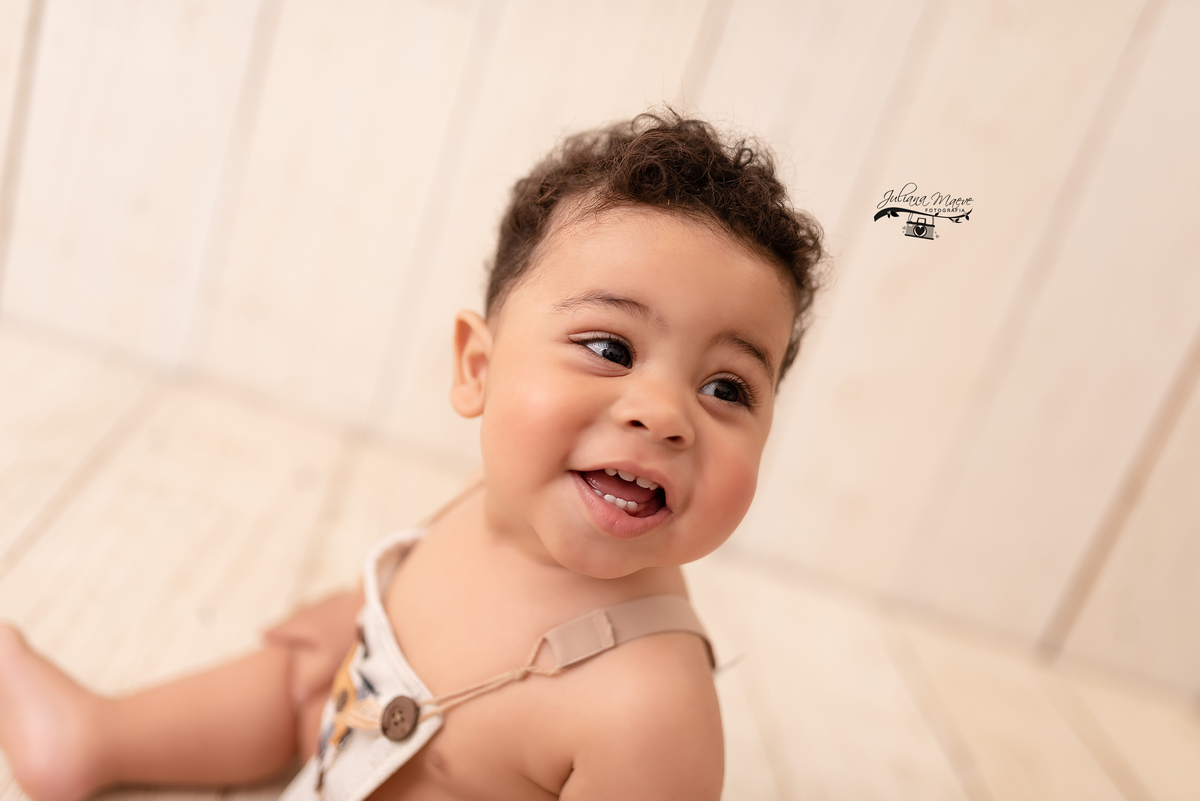 Smash The cake Ouro Preto, Fotografia Ouro Preto, Fotografa Ouro Preto, Fotografa Infantil Ouro PReto, Fotografa Newborn Ouro Preto, Juliana Maeve, Juliana Maeve Fotografia