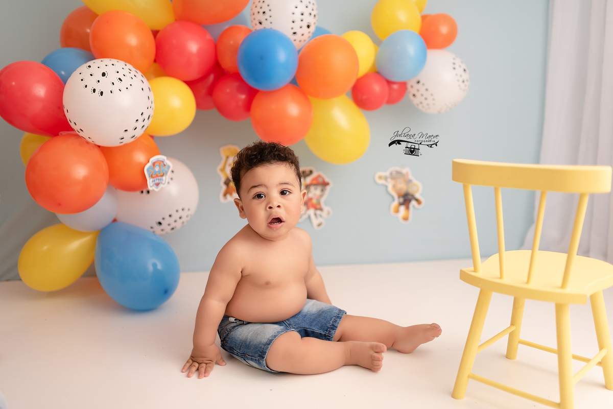 Smash The cake Ouro Preto, Fotografia Ouro Preto, Fotografa Ouro Preto, Fotografa Infantil Ouro PReto, Fotografa Newborn Ouro Preto, Juliana Maeve, Juliana Maeve Fotografia