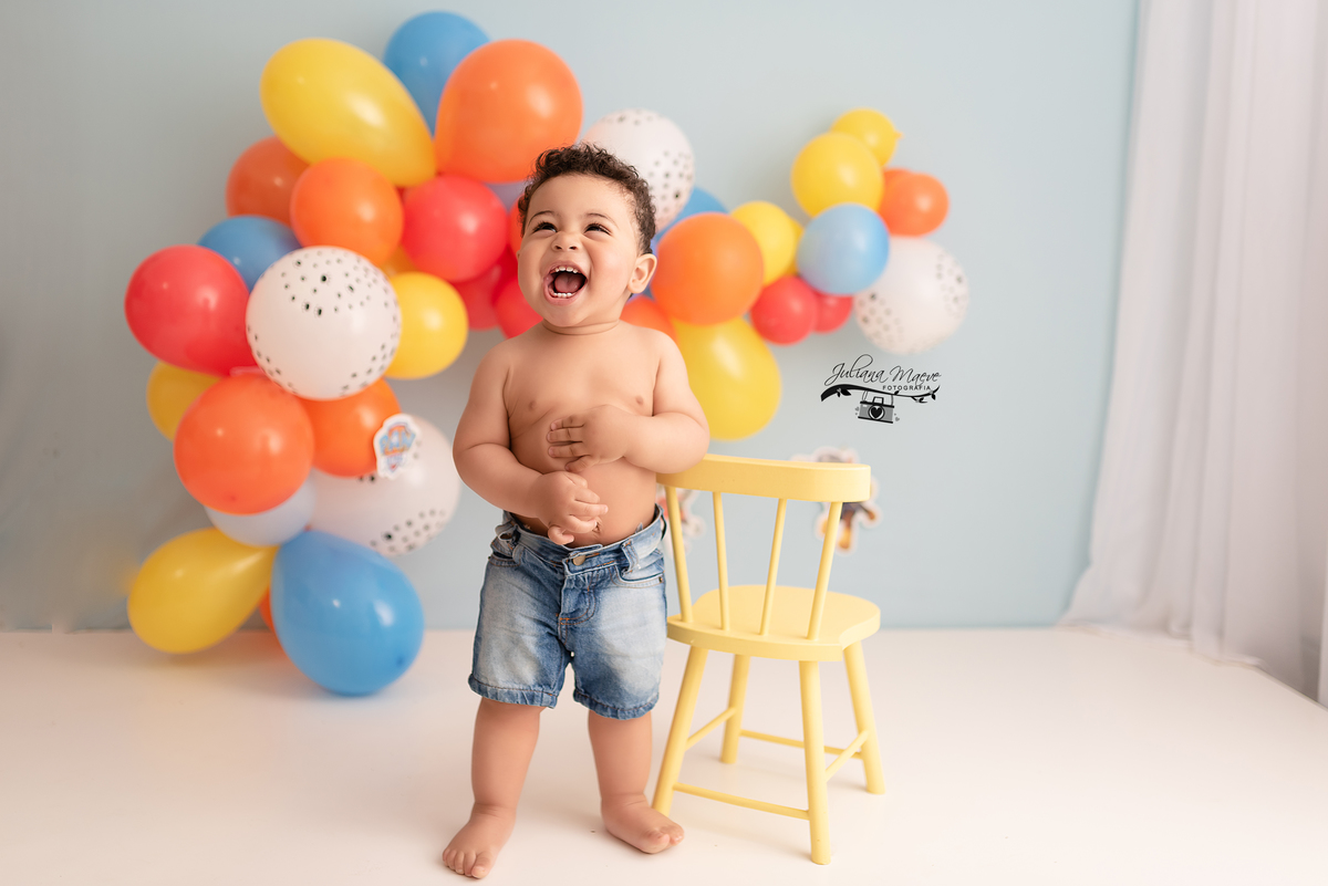 Smash The cake Ouro Preto, Fotografia Ouro Preto, Fotografa Ouro Preto, Fotografa Infantil Ouro PReto, Fotografa Newborn Ouro Preto, Juliana Maeve, Juliana Maeve Fotografia