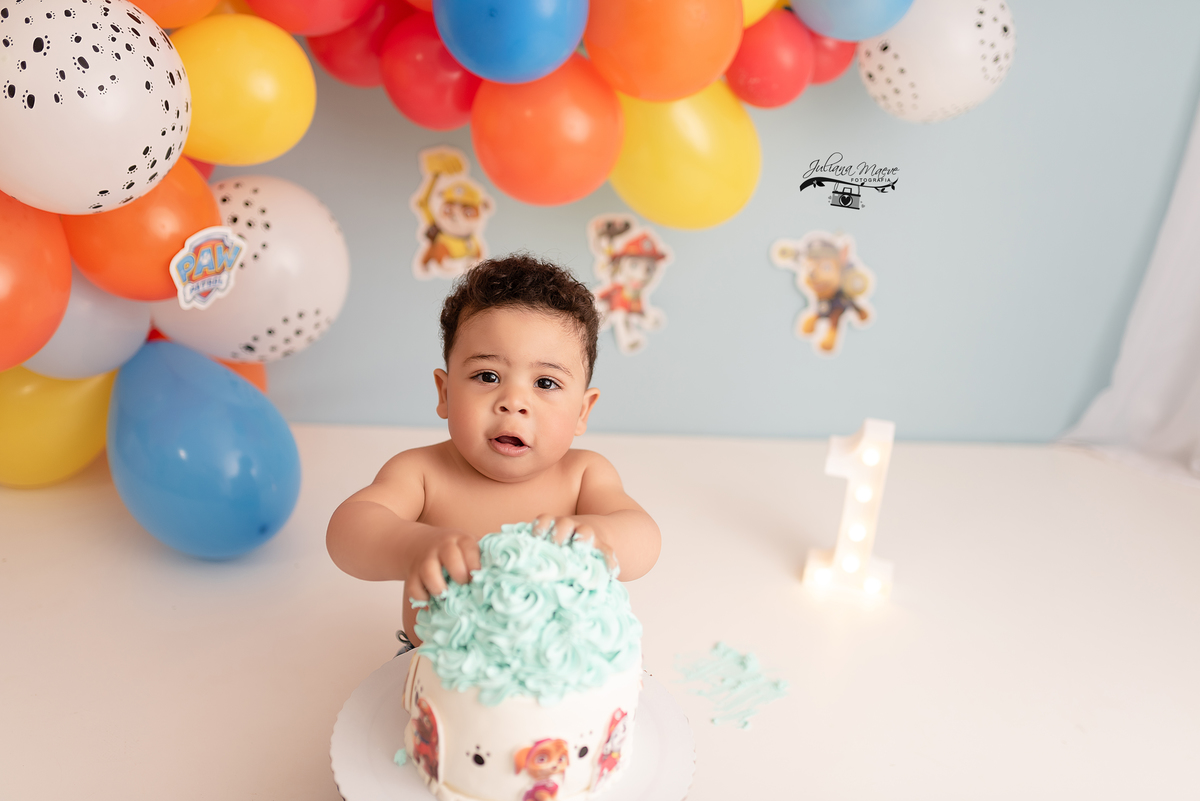 Smash The cake Ouro Preto, Fotografia Ouro Preto, Fotografa Ouro Preto, Fotografa Infantil Ouro PReto, Fotografa Newborn Ouro Preto, Juliana Maeve, Juliana Maeve Fotografia