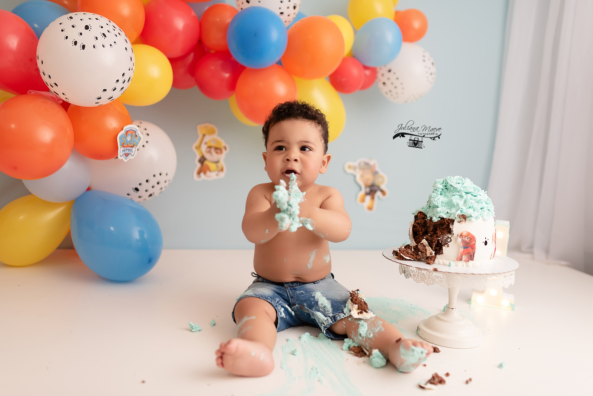 Smash The cake Ouro Preto, Fotografia Ouro Preto, Fotografa Ouro Preto, Fotografa Infantil Ouro PReto, Fotografa Newborn Ouro Preto, Juliana Maeve, Juliana Maeve Fotografia