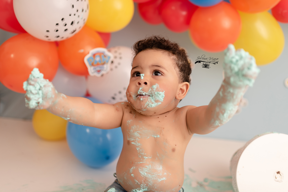 Smash The cake Ouro Preto, Fotografia Ouro Preto, Fotografa Ouro Preto, Fotografa Infantil Ouro PReto, Fotografa Newborn Ouro Preto, Juliana Maeve, Juliana Maeve Fotografia