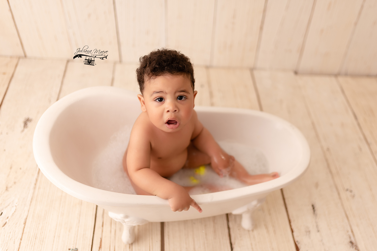 Smash The cake Ouro Preto, Fotografia Ouro Preto, Fotografa Ouro Preto, Fotografa Infantil Ouro PReto, Fotografa Newborn Ouro Preto, Juliana Maeve, Juliana Maeve Fotografia