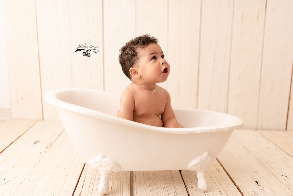 Smash The cake Ouro Preto, Fotografia Ouro Preto, Fotografa Ouro Preto, Fotografa Infantil Ouro PReto, Fotografa Newborn Ouro Preto, Juliana Maeve, Juliana Maeve Fotografia