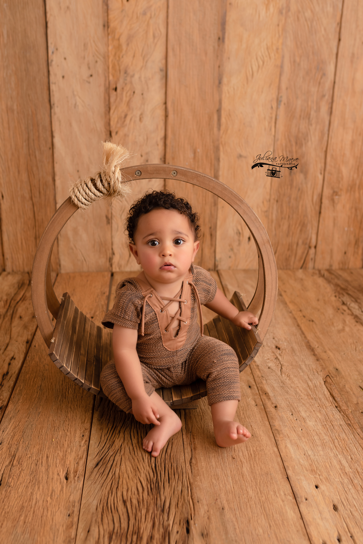 Smash The cake Ouro Preto, Fotografia Ouro Preto, Fotografa Ouro Preto, Fotografa Infantil Ouro PReto, Fotografa Newborn Ouro Preto, Juliana Maeve, Juliana Maeve Fotografia