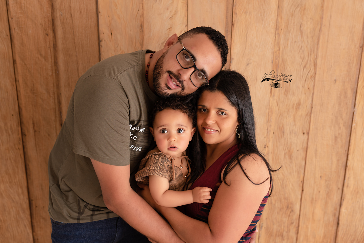 Smash The cake Ouro Preto, Fotografia Ouro Preto, Fotografa Ouro Preto, Fotografa Infantil Ouro PReto, Fotografa Newborn Ouro Preto, Juliana Maeve, Juliana Maeve Fotografia