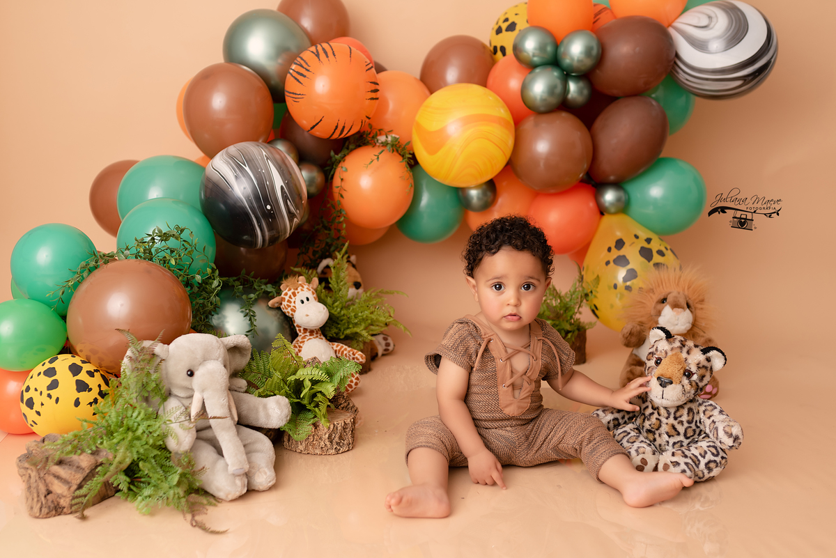Smash The cake Ouro Preto, Fotografia Ouro Preto, Fotografa Ouro Preto, Fotografa Infantil Ouro PReto, Fotografa Newborn Ouro Preto, Juliana Maeve, Juliana Maeve Fotografia