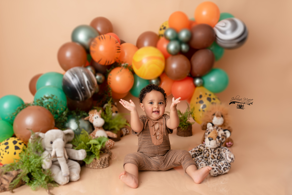 Smash The cake Ouro Preto, Fotografia Ouro Preto, Fotografa Ouro Preto, Fotografa Infantil Ouro PReto, Fotografa Newborn Ouro Preto, Juliana Maeve, Juliana Maeve Fotografia