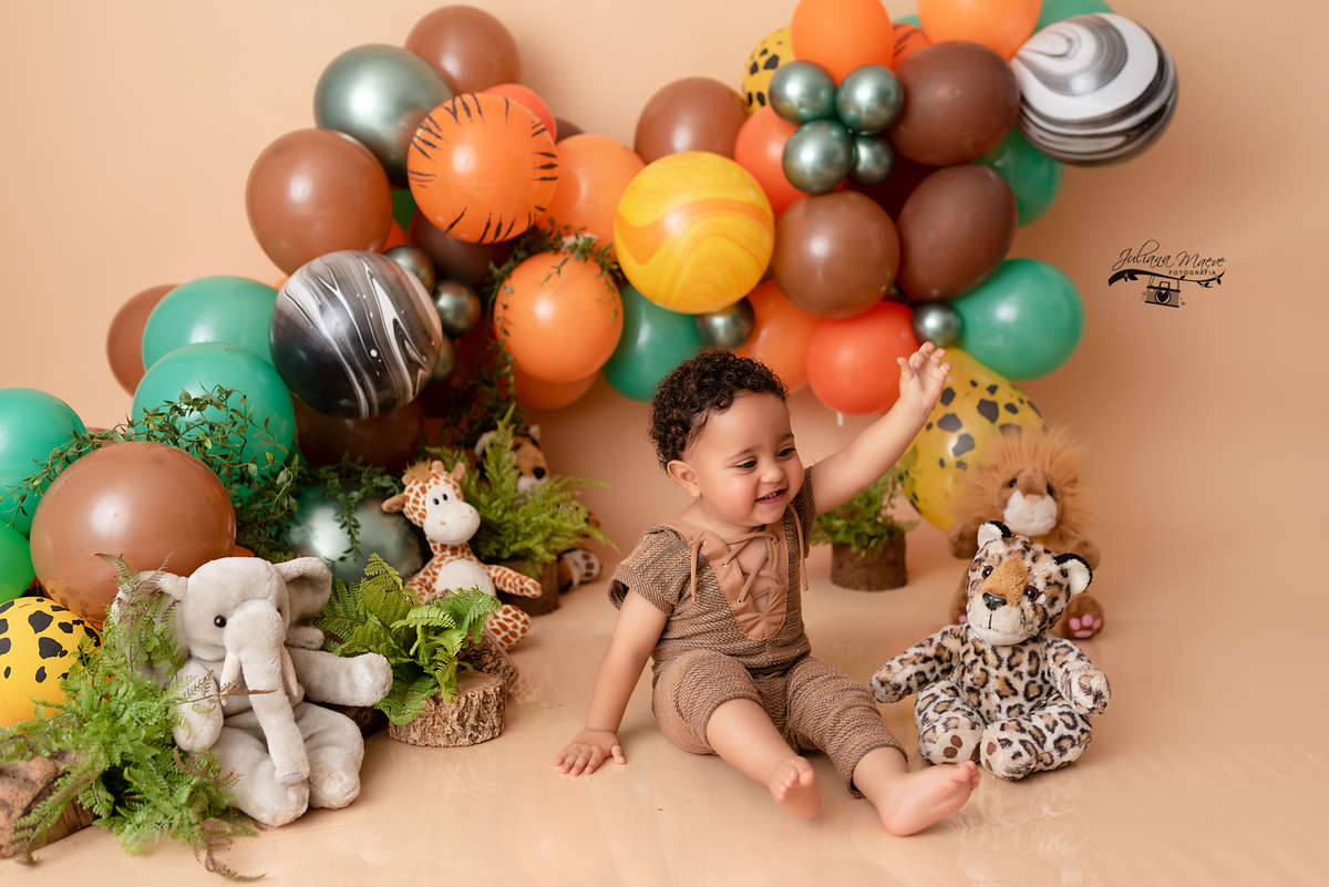 Smash The cake Ouro Preto, Fotografia Ouro Preto, Fotografa Ouro Preto, Fotografa Infantil Ouro PReto, Fotografa Newborn Ouro Preto, Juliana Maeve, Juliana Maeve Fotografia