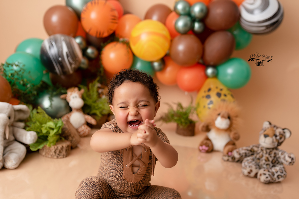 Smash The cake Ouro Preto, Fotografia Ouro Preto, Fotografa Ouro Preto, Fotografa Infantil Ouro PReto, Fotografa Newborn Ouro Preto, Juliana Maeve, Juliana Maeve Fotografia