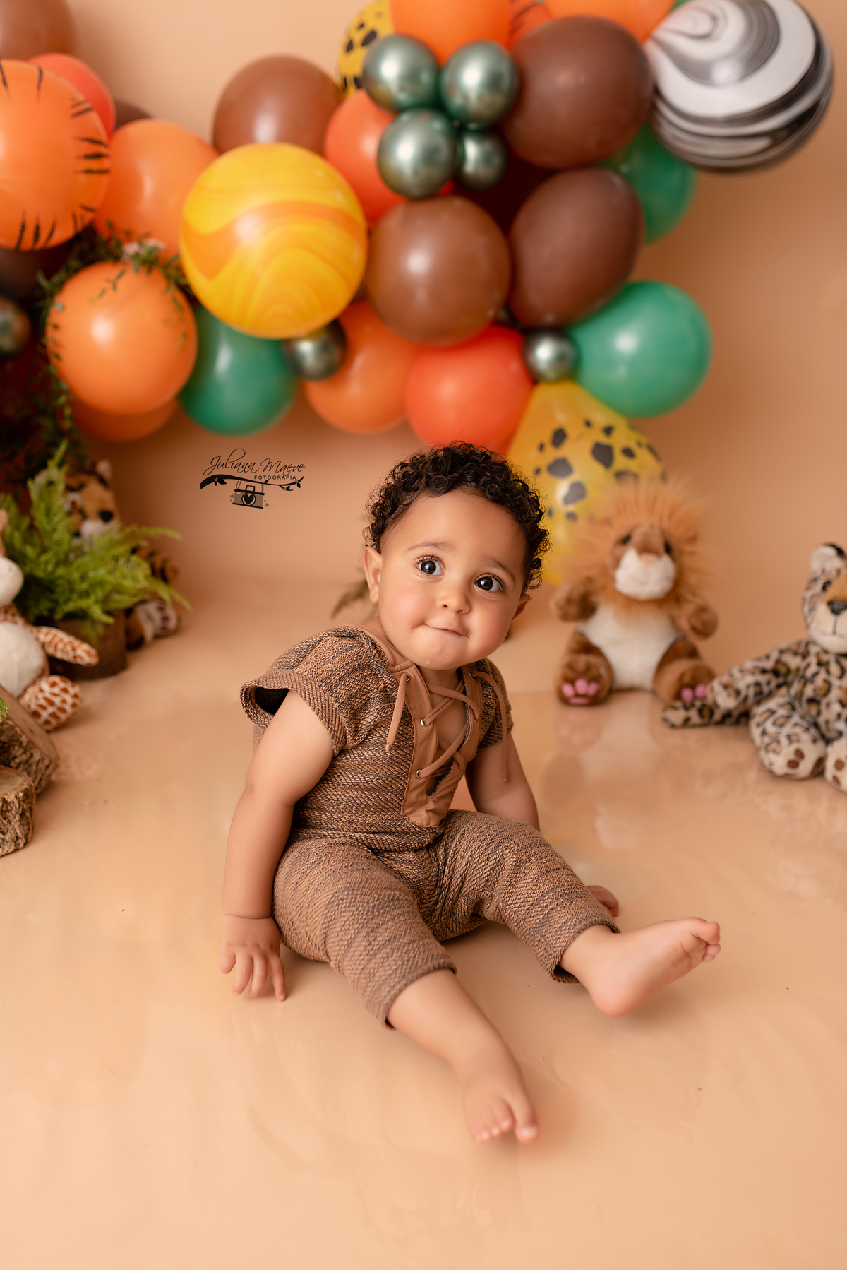 Smash The cake Ouro Preto, Fotografia Ouro Preto, Fotografa Ouro Preto, Fotografa Infantil Ouro PReto, Fotografa Newborn Ouro Preto, Juliana Maeve, Juliana Maeve Fotografia