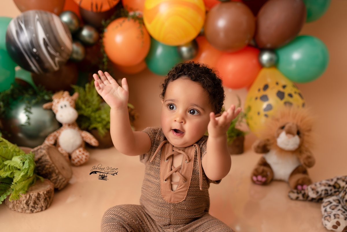 Smash The cake Ouro Preto, Fotografia Ouro Preto, Fotografa Ouro Preto, Fotografa Infantil Ouro PReto, Fotografa Newborn Ouro Preto, Juliana Maeve, Juliana Maeve Fotografia
