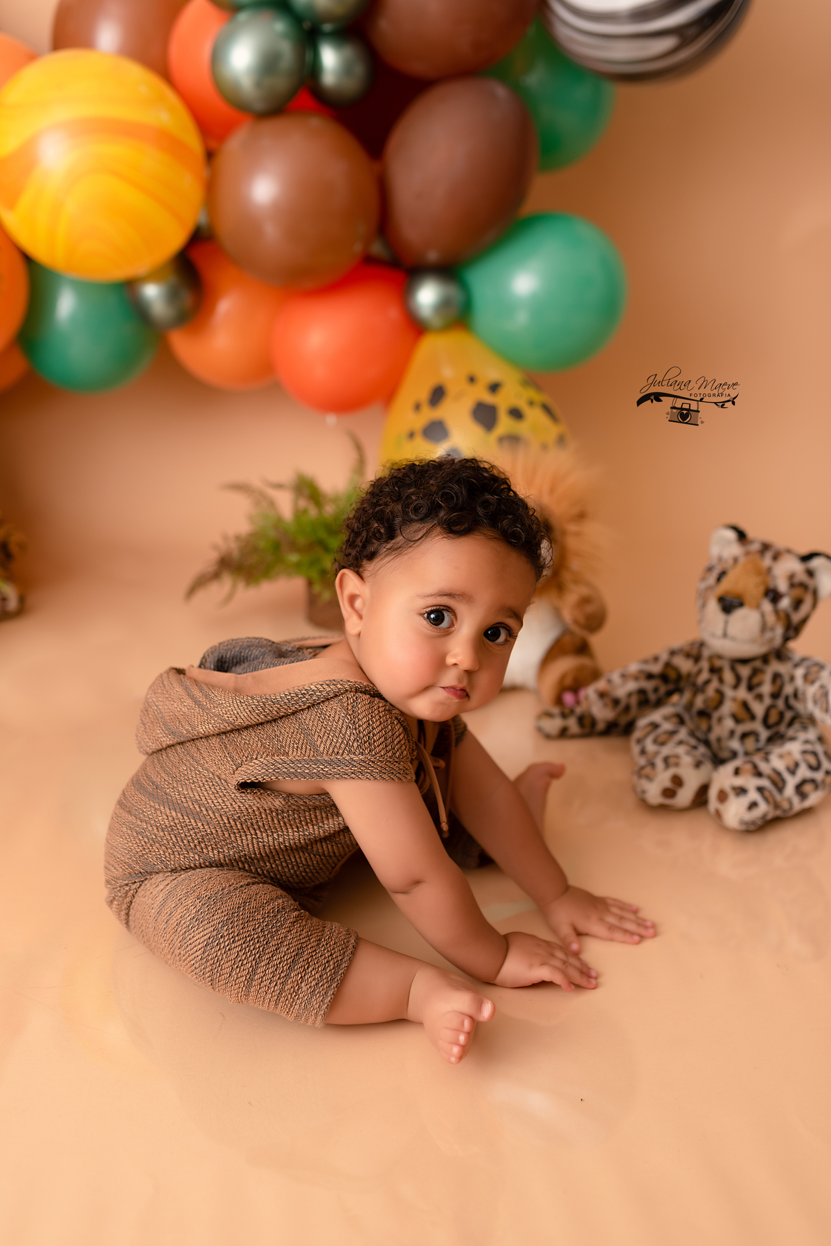 Smash The cake Ouro Preto, Fotografia Ouro Preto, Fotografa Ouro Preto, Fotografa Infantil Ouro PReto, Fotografa Newborn Ouro Preto, Juliana Maeve, Juliana Maeve Fotografia