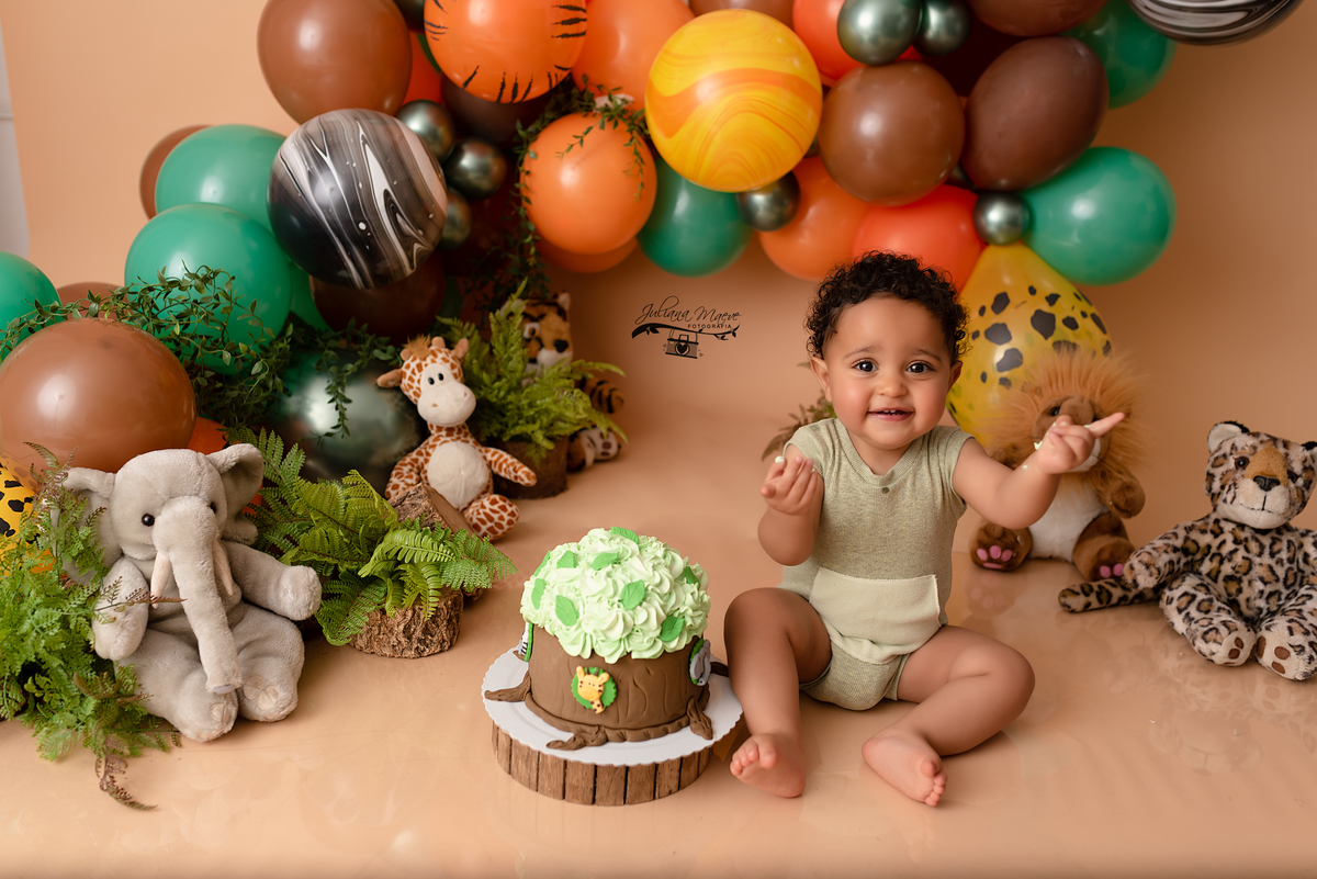 Smash The cake Ouro Preto, Fotografia Ouro Preto, Fotografa Ouro Preto, Fotografa Infantil Ouro PReto, Fotografa Newborn Ouro Preto, Juliana Maeve, Juliana Maeve Fotografia