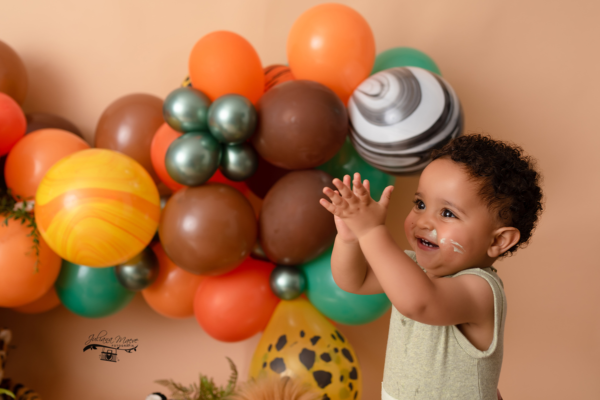 Smash The cake Ouro Preto, Fotografia Ouro Preto, Fotografa Ouro Preto, Fotografa Infantil Ouro PReto, Fotografa Newborn Ouro Preto, Juliana Maeve, Juliana Maeve Fotografia