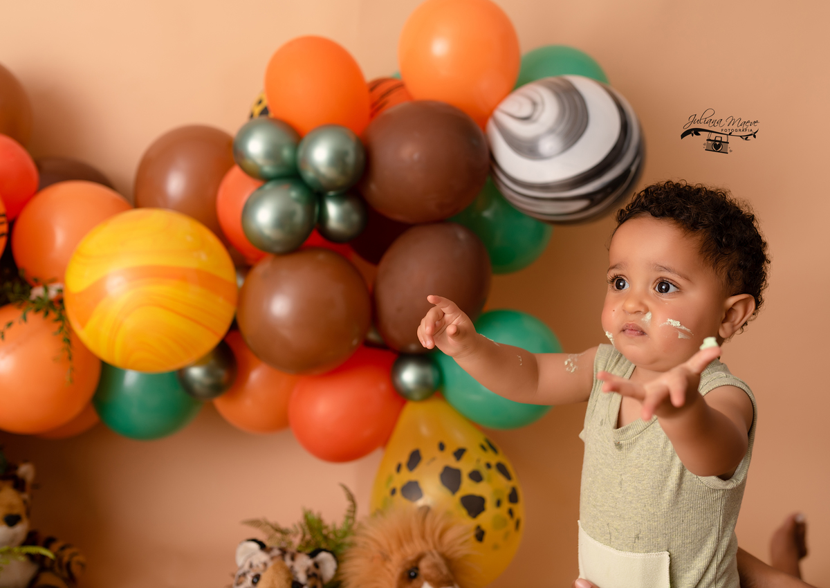 Smash The cake Ouro Preto, Fotografia Ouro Preto, Fotografa Ouro Preto, Fotografa Infantil Ouro PReto, Fotografa Newborn Ouro Preto, Juliana Maeve, Juliana Maeve Fotografia