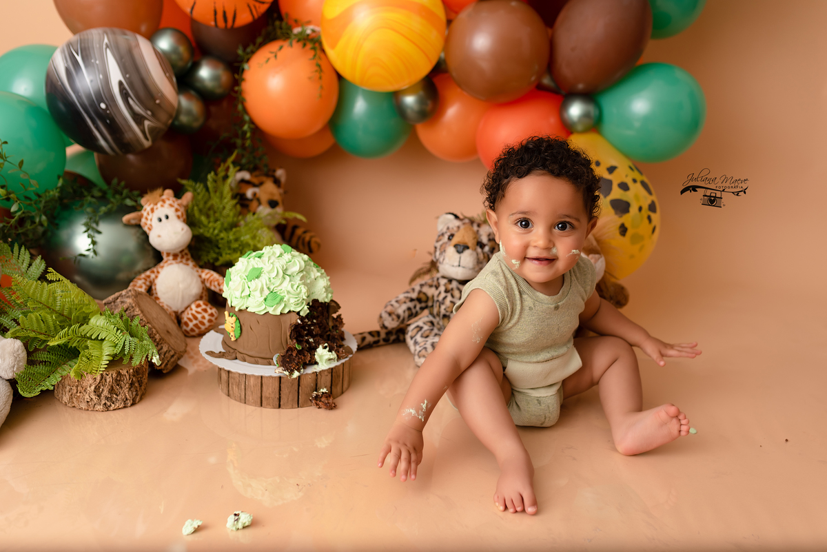 Smash The cake Ouro Preto, Fotografia Ouro Preto, Fotografa Ouro Preto, Fotografa Infantil Ouro PReto, Fotografa Newborn Ouro Preto, Juliana Maeve, Juliana Maeve Fotografia