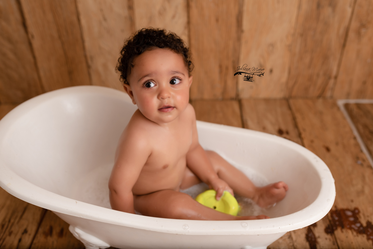 Smash The cake Ouro Preto, Fotografia Ouro Preto, Fotografa Ouro Preto, Fotografa Infantil Ouro PReto, Fotografa Newborn Ouro Preto, Juliana Maeve, Juliana Maeve Fotografia