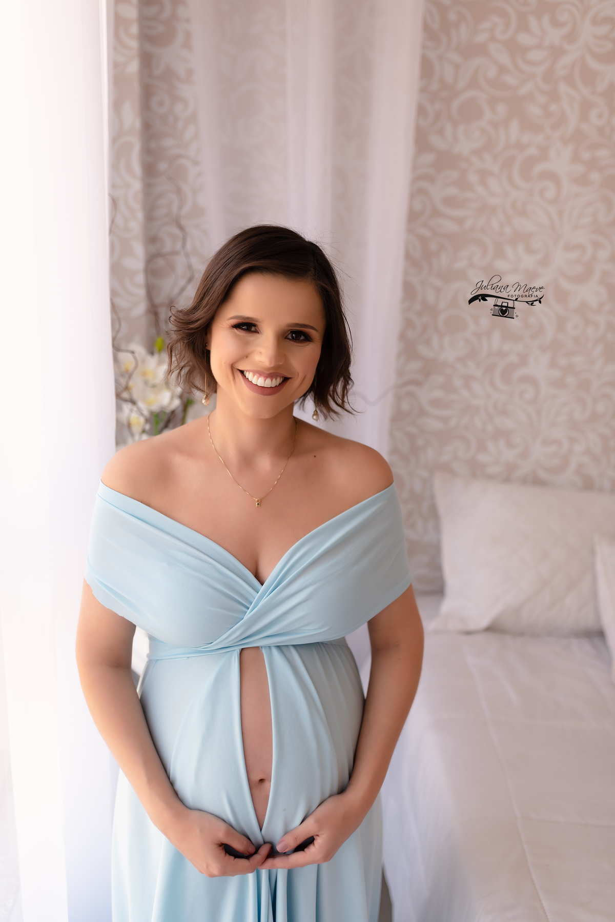 Juliana Maeve Fotografia, Fotografia de gestante em Ouro Preto,  Fotografa de bebes em ouro preto, fotografa de Familia em Ouro Preto,  Fotografos em ouro Preto, Gestante Ouro Preto, Foto Gestante lavras novas ,  Estudio Fotografico em Ouro Preto