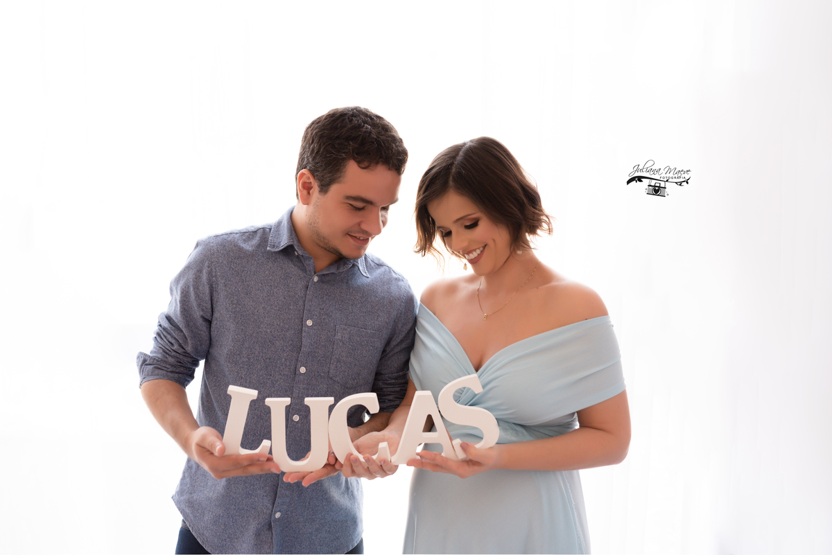 Juliana Maeve Fotografia, Fotografia de gestante em Ouro Preto,  Fotografa de bebes em ouro preto, fotografa de Familia em Ouro Preto,  Fotografos em ouro Preto, Gestante Ouro Preto, Foto Gestante lavras novas ,  Estudio Fotografico em Ouro Preto