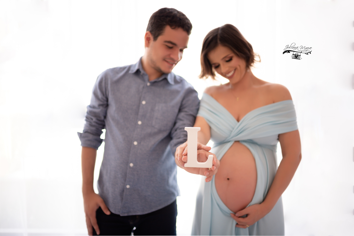 Juliana Maeve Fotografia, Fotografia de gestante em Ouro Preto,  Fotografa de bebes em ouro preto, fotografa de Familia em Ouro Preto,  Fotografos em ouro Preto, Gestante Ouro Preto, Foto Gestante lavras novas ,  Estudio Fotografico em Ouro Preto