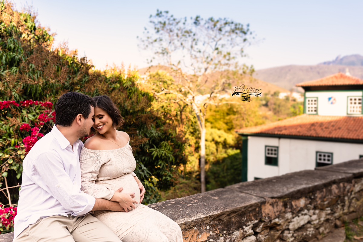Juliana Maeve Fotografia, Fotografia de gestante em Ouro Preto,  Fotografa de bebes em ouro preto, fotografa de Familia em Ouro Preto,  Fotografos em ouro Preto, Gestante Ouro Preto, Foto Gestante lavras novas ,  Estudio Fotografico em Ouro Preto