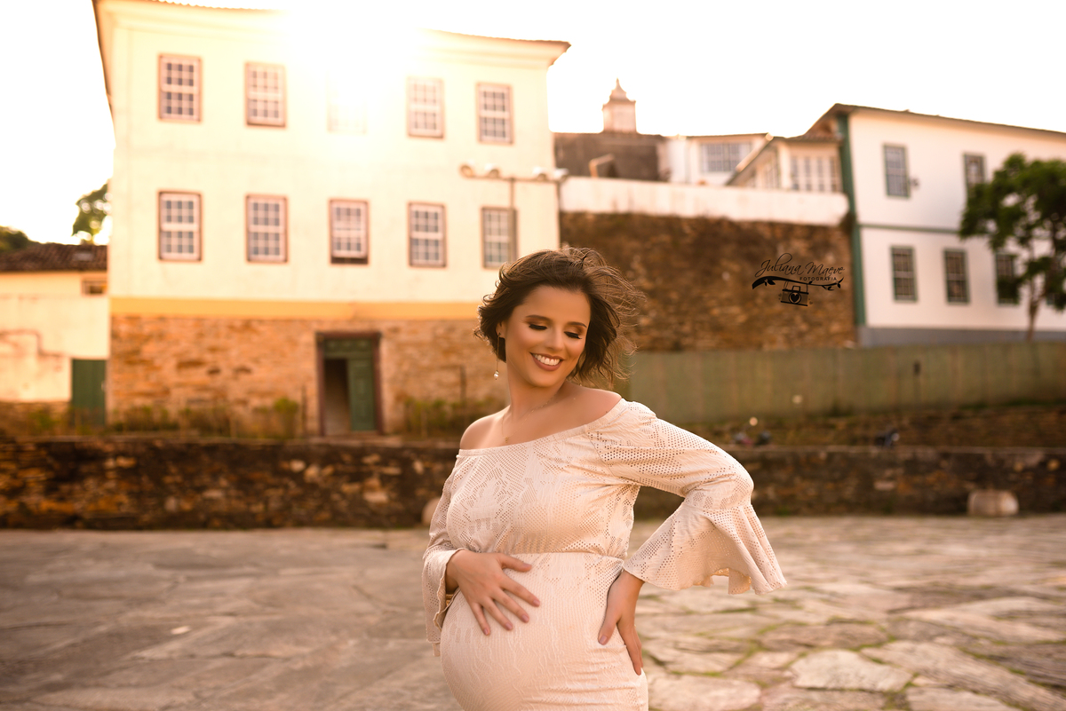 Juliana Maeve Fotografia, Fotografia de gestante em Ouro Preto,  Fotografa de bebes em ouro preto, fotografa de Familia em Ouro Preto,  Fotografos em ouro Preto, Gestante Ouro Preto, Foto Gestante lavras novas ,  Estudio Fotografico em Ouro Preto