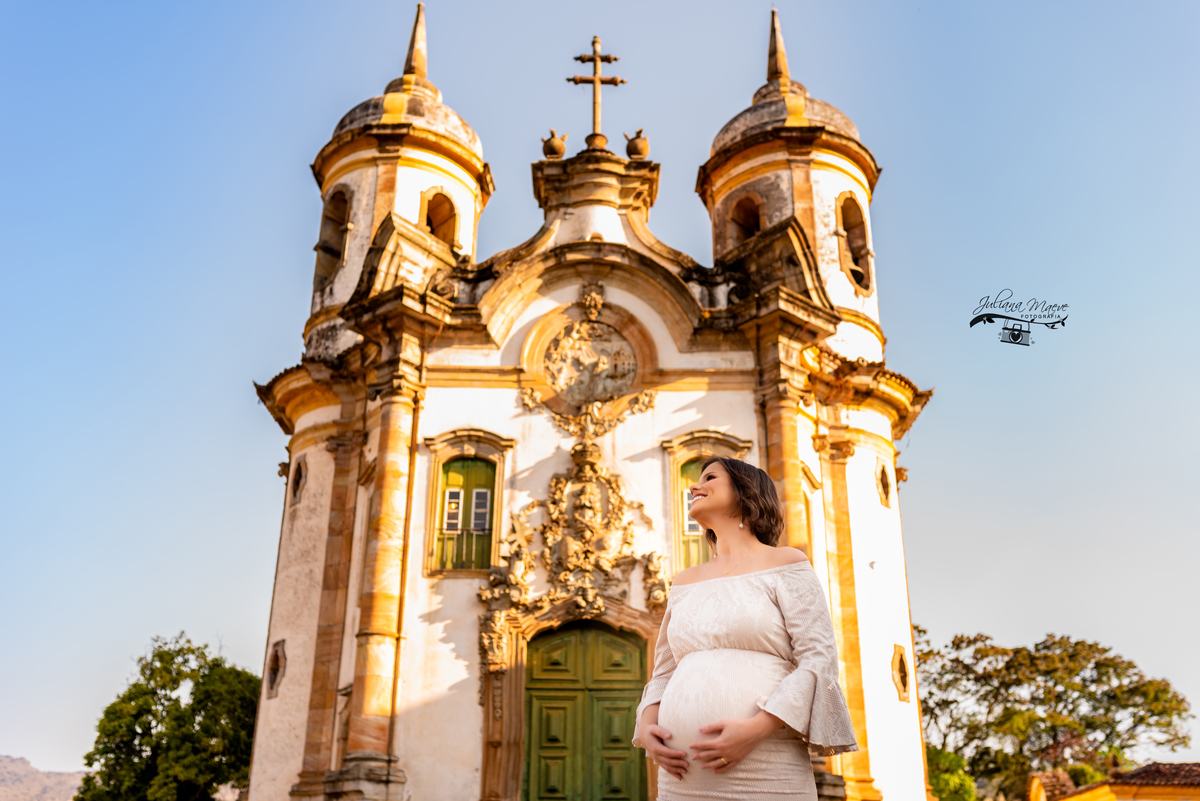 Juliana Maeve Fotografia, Fotografia de gestante em Ouro Preto,  Fotografa de bebes em ouro preto, fotografa de Familia em Ouro Preto,  Fotografos em ouro Preto, Gestante Ouro Preto, Foto Gestante lavras novas ,  Estudio Fotografico em Ouro Preto