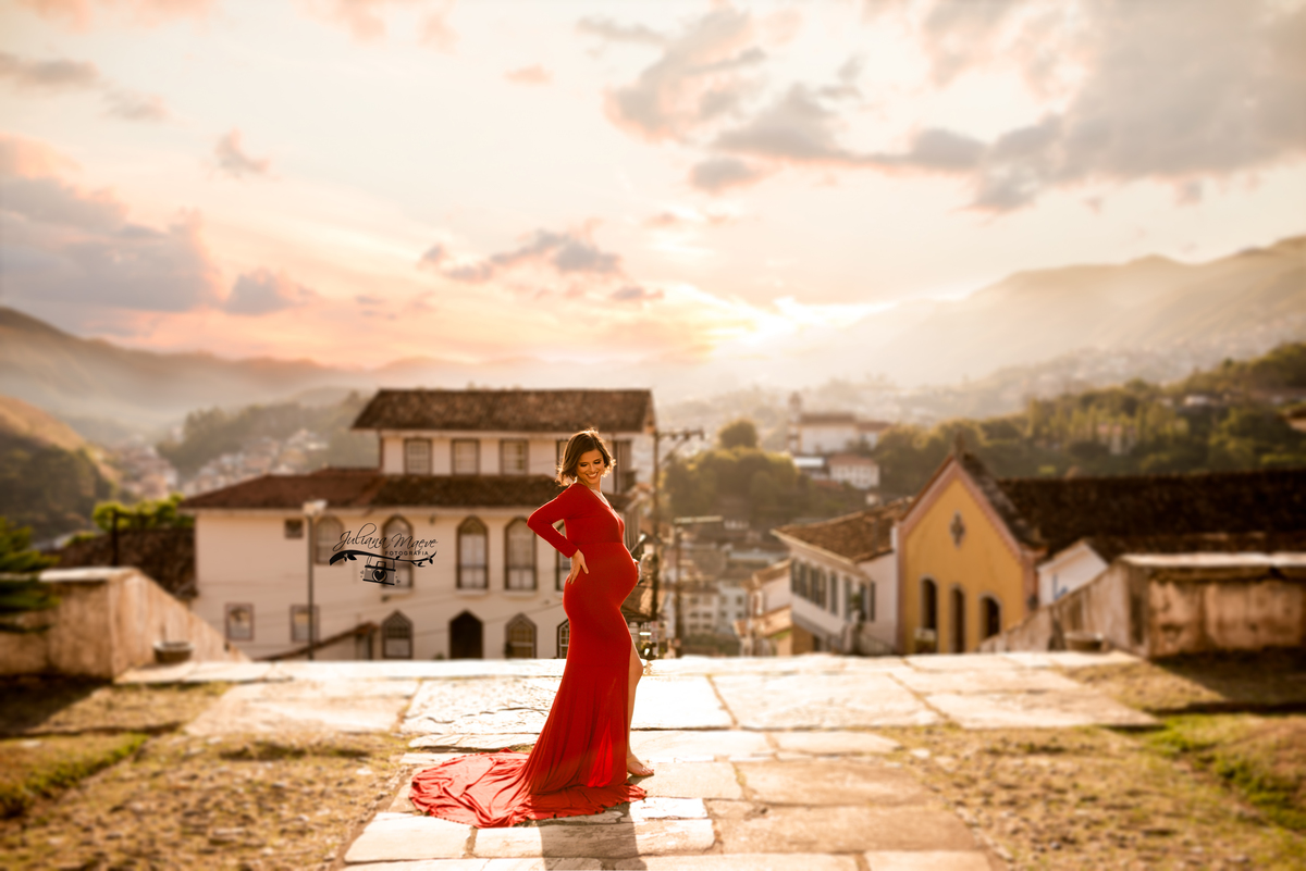 Juliana Maeve Fotografia, Fotografia de gestante em Ouro Preto,  Fotografa de bebes em ouro preto, fotografa de Familia em Ouro Preto,  Fotografos em ouro Preto, Gestante Ouro Preto, Foto Gestante lavras novas ,  Estudio Fotografico em Ouro Preto