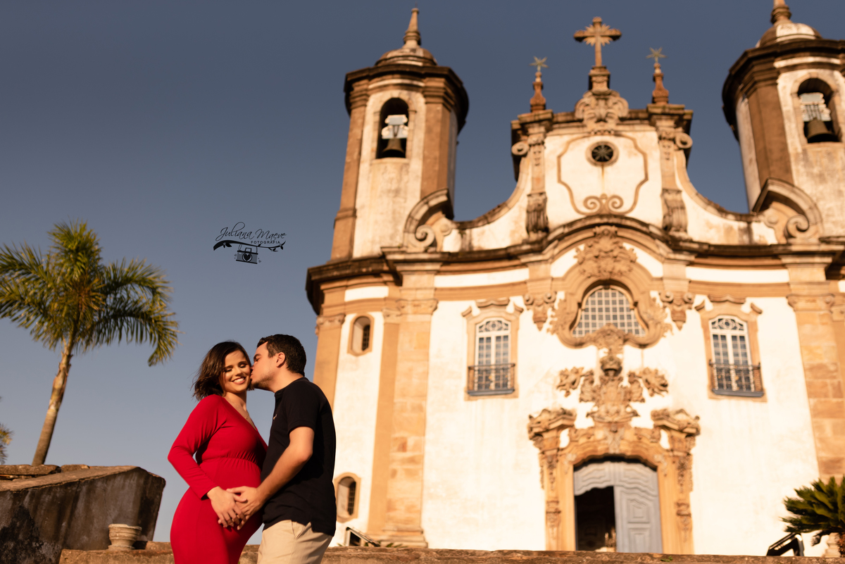 Juliana Maeve Fotografia, Fotografia de gestante em Ouro Preto,  Fotografa de bebes em ouro preto, fotografa de Familia em Ouro Preto,  Fotografos em ouro Preto, Gestante Ouro Preto, Foto Gestante lavras novas ,  Estudio Fotografico em Ouro Preto