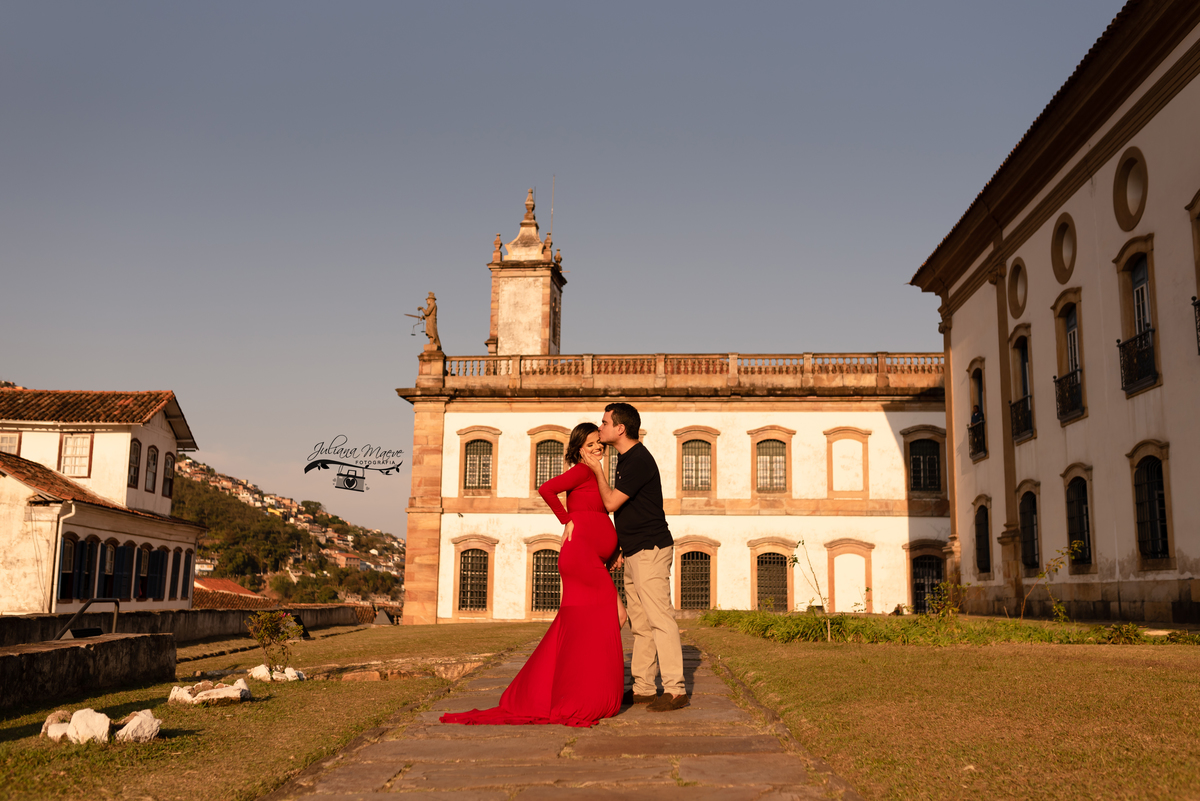 Juliana Maeve Fotografia, Fotografia de gestante em Ouro Preto,  Fotografa de bebes em ouro preto, fotografa de Familia em Ouro Preto,  Fotografos em ouro Preto, Gestante Ouro Preto, Foto Gestante lavras novas ,  Estudio Fotografico em Ouro Preto