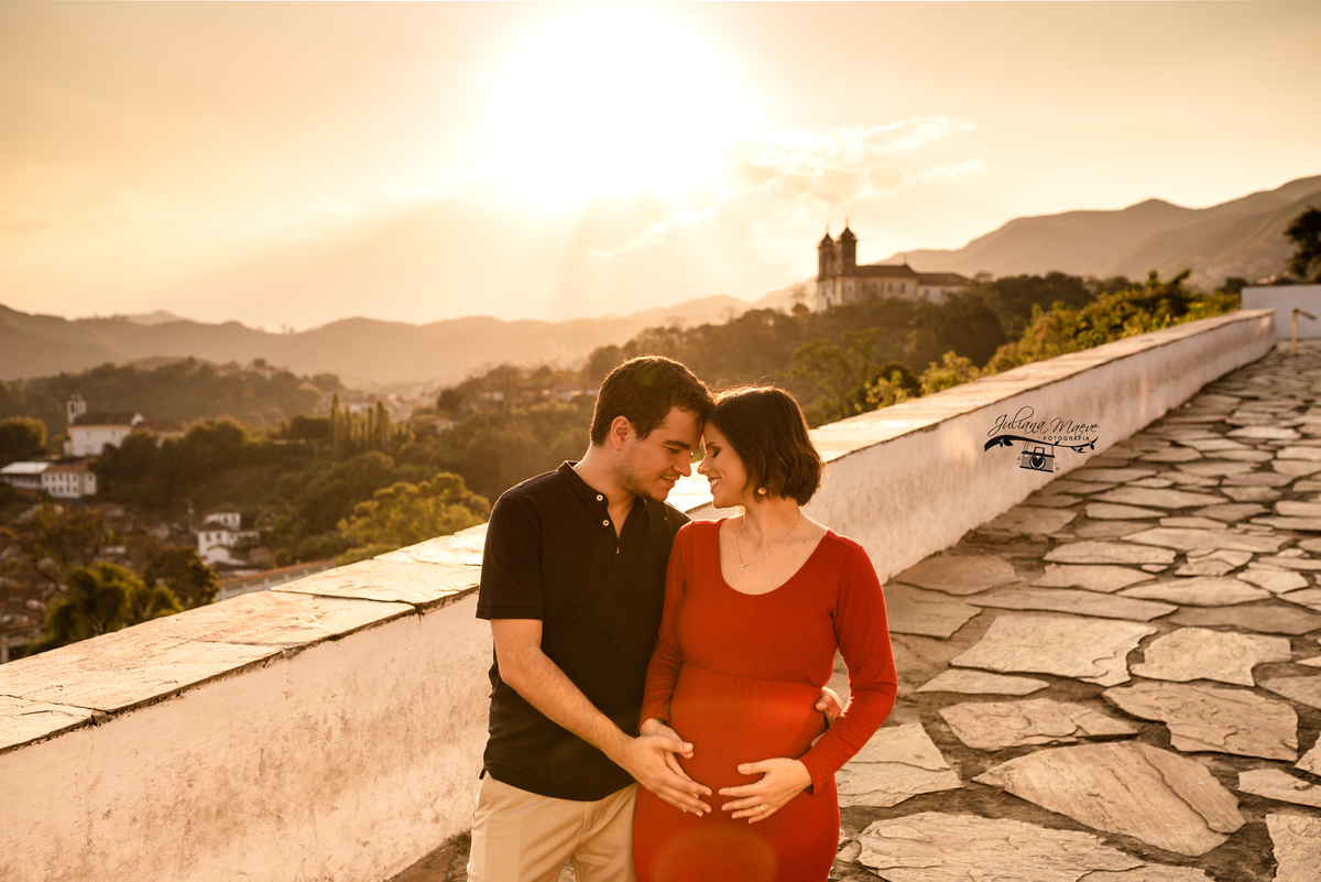 Juliana Maeve Fotografia, Fotografia de gestante em Ouro Preto,  Fotografa de bebes em ouro preto, fotografa de Familia em Ouro Preto,  Fotografos em ouro Preto, Gestante Ouro Preto, Foto Gestante lavras novas ,  Estudio Fotografico em Ouro Preto