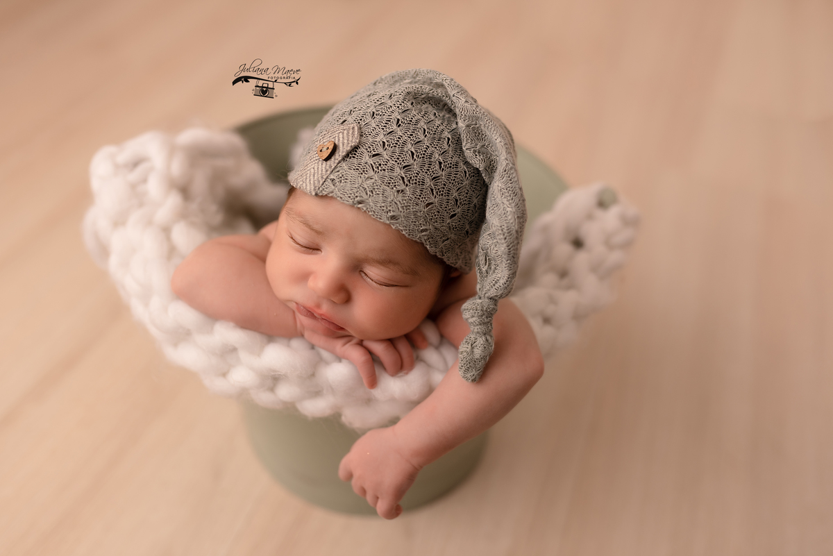 Juliana Maeve Fotografia, Fotografia de gestante em Ouro Preto,  Fotografa de bebes em ouro preto, fotografa de Familia em Ouro Preto,  Fotografos em ouro Preto, Gestante Ouro Preto, Foto Gestante lavras novas ,  Estudio Fotografico em Ouro Preto