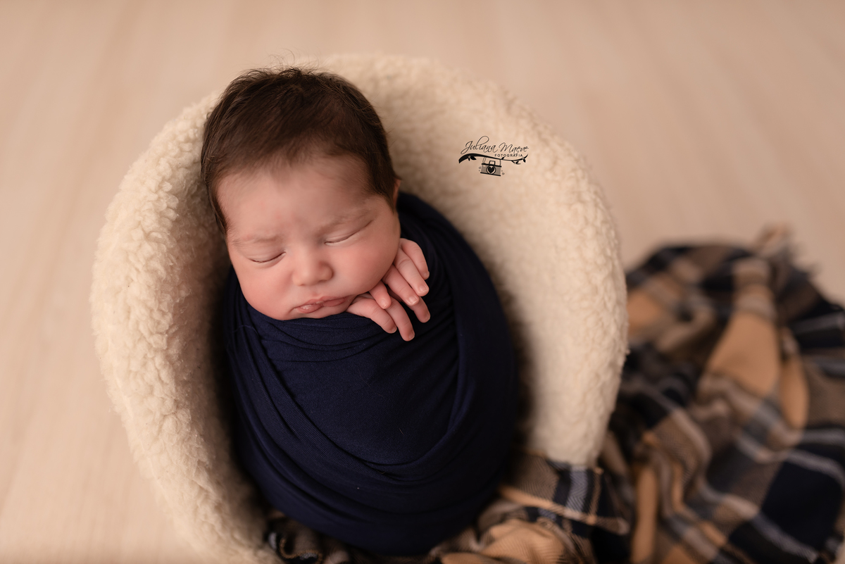 Juliana Maeve Fotografia, Fotografia de gestante em Ouro Preto,  Fotografa de bebes em ouro preto, fotografa de Familia em Ouro Preto,  Fotografos em ouro Preto, Gestante Ouro Preto, Foto Gestante lavras novas ,  Estudio Fotografico em Ouro Preto