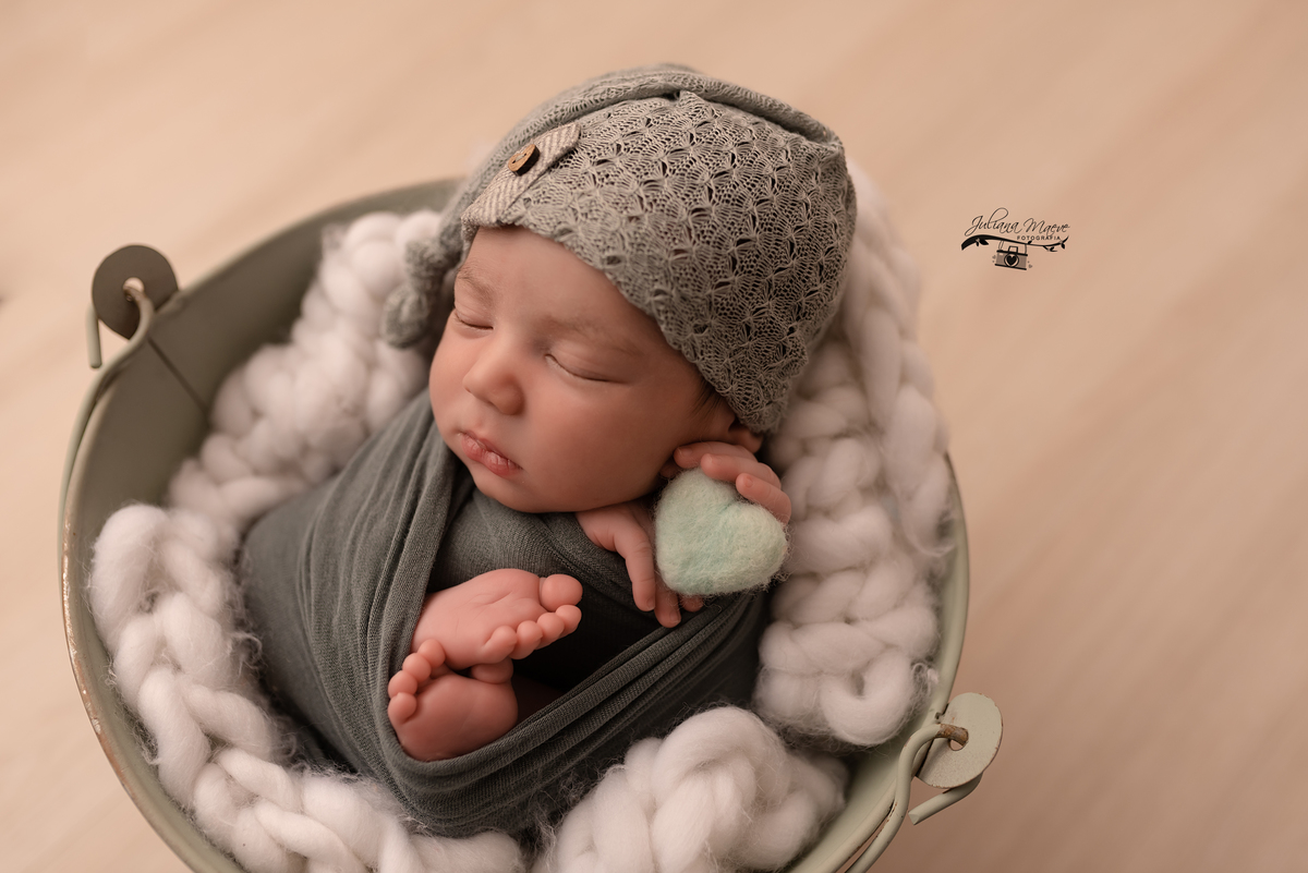 Juliana Maeve Fotografia, Fotografia de gestante em Ouro Preto,  Fotografa de bebes em ouro preto, fotografa de Familia em Ouro Preto,  Fotografos em ouro Preto, Gestante Ouro Preto, Foto Gestante lavras novas ,  Estudio Fotografico em Ouro Preto