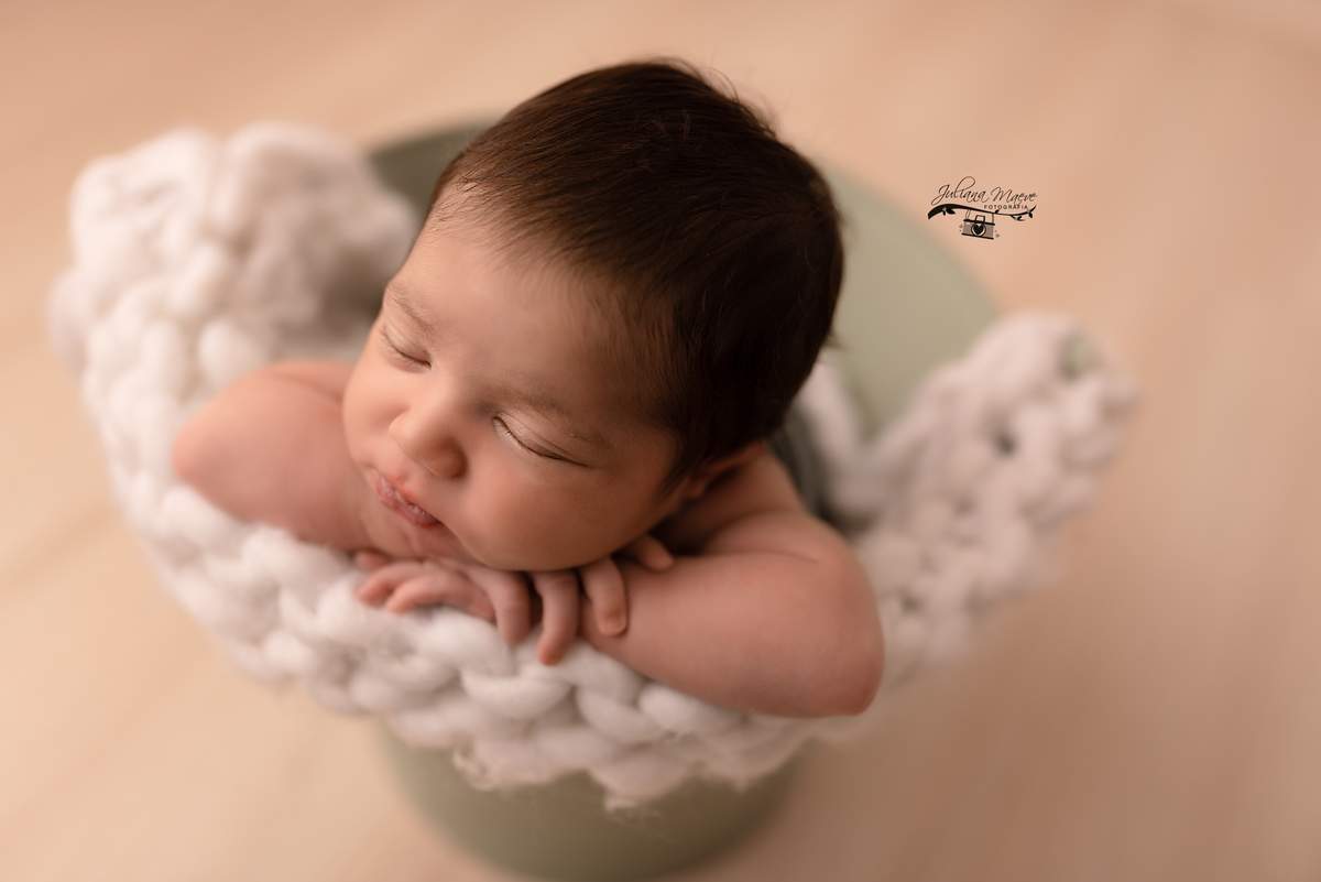 Juliana Maeve Fotografia, Fotografia de gestante em Ouro Preto,  Fotografa de bebes em ouro preto, fotografa de Familia em Ouro Preto,  Fotografos em ouro Preto, Gestante Ouro Preto, Foto Gestante lavras novas ,  Estudio Fotografico em Ouro Preto