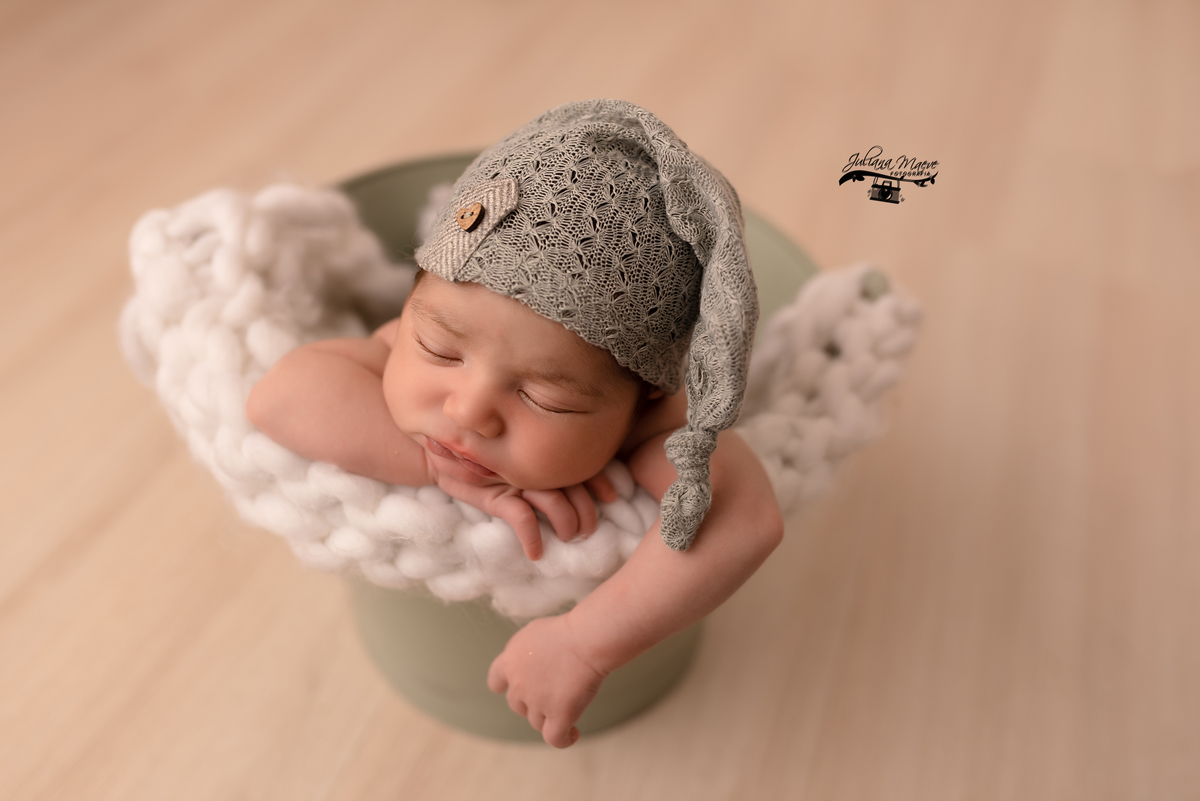 Juliana Maeve Fotografia, Fotografia de gestante em Ouro Preto,  Fotografa de bebes em ouro preto, fotografa de Familia em Ouro Preto,  Fotografos em ouro Preto, Gestante Ouro Preto, Foto Gestante lavras novas ,  Estudio Fotografico em Ouro Preto