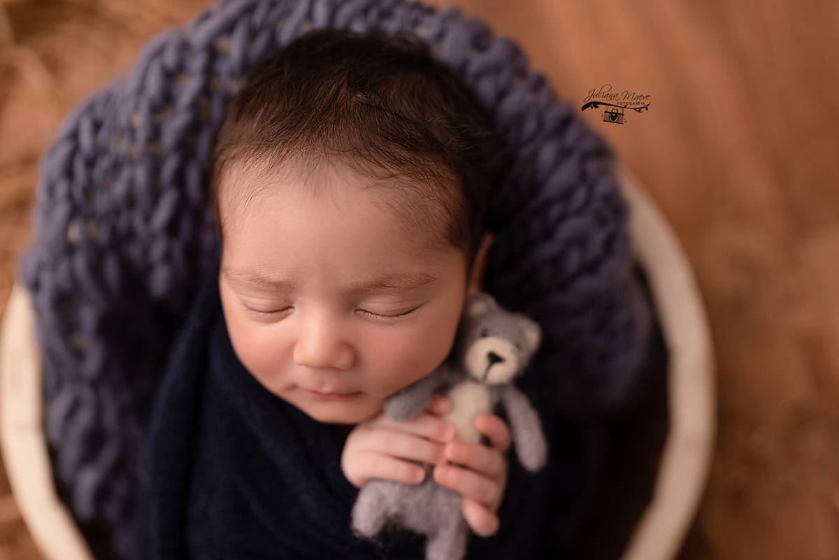 Juliana Maeve Fotografia, Fotografia de gestante em Ouro Preto,  Fotografa de bebes em ouro preto, fotografa de Familia em Ouro Preto,  Fotografos em ouro Preto, Gestante Ouro Preto, Foto Gestante lavras novas ,  Estudio Fotografico em Ouro Preto