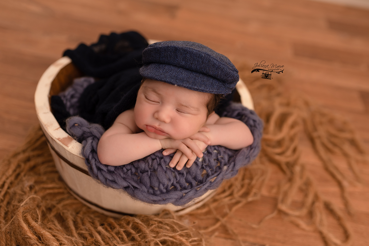 Juliana Maeve Fotografia, Fotografia de gestante em Ouro Preto,  Fotografa de bebes em ouro preto, fotografa de Familia em Ouro Preto,  Fotografos em ouro Preto, Gestante Ouro Preto, Foto Gestante lavras novas ,  Estudio Fotografico em Ouro Preto