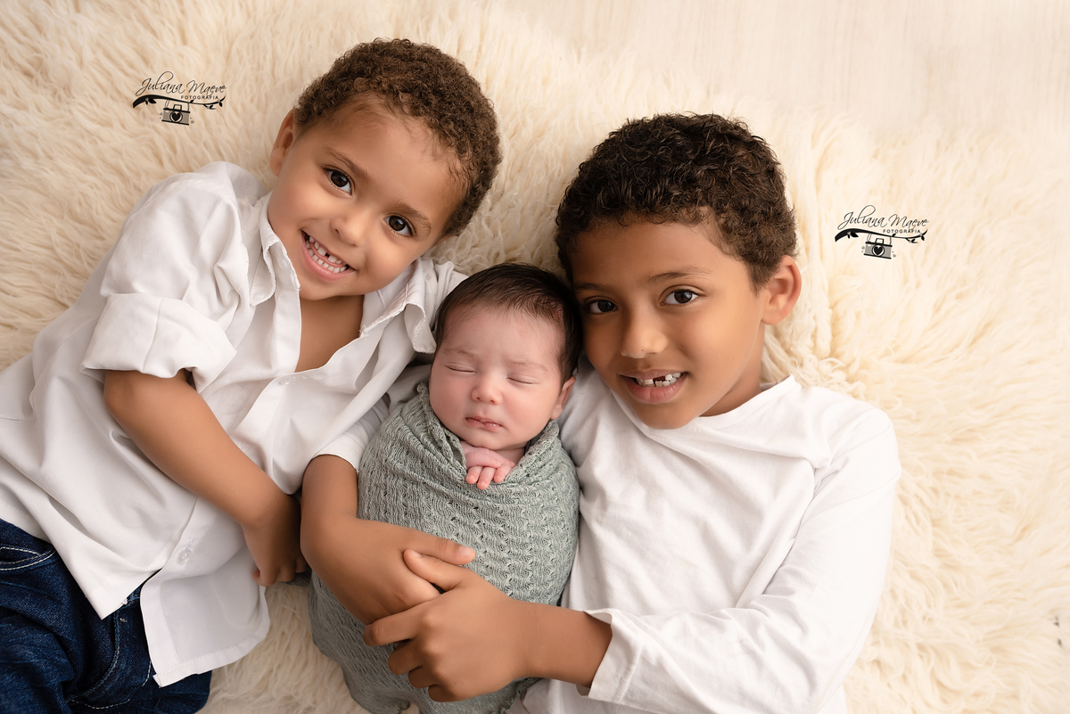 Juliana Maeve Fotografia, Fotografia de gestante em Ouro Preto,  Fotografa de bebes em ouro preto, fotografa de Familia em Ouro Preto,  Fotografos em ouro Preto, Gestante Ouro Preto, Foto Gestante lavras novas ,  Estudio Fotografico em Ouro Preto