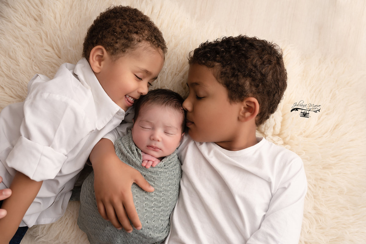 Juliana Maeve Fotografia, Fotografia de gestante em Ouro Preto,  Fotografa de bebes em ouro preto, fotografa de Familia em Ouro Preto,  Fotografos em ouro Preto, Gestante Ouro Preto, Foto Gestante lavras novas ,  Estudio Fotografico em Ouro Preto